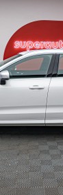 Volvo XC60 II D4 R-Design D4 R-Design 2.0 190 KM-4