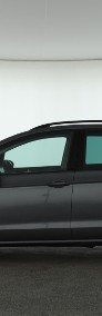Volkswagen Golf Sportsvan I , Salon Polska, Serwis ASO, Automat, Klimatronic, Tempomat,-4