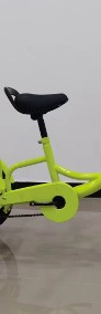 Factory Selling New Model Children Outdoor Trike Bicycle -4