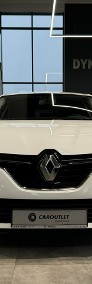 Renault Megane IV Life 1.3TCe 102KM M6 2019 r., salon PL, I wł., 12 m-cy gwarancji-3