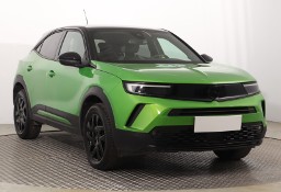 Opel Mokka , Salon Polska, 1. Właściciel, Serwis ASO, Automat, VAT 23%,