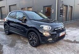 Fiat 500X I Fiat 500X/1.6B/PopStar/Klimatyzacja/Tempomat/RejestracjaPL