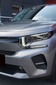 Citroen C3 III Max 1.2 mHEV Max 1.2 mHEV 110KM / Pakiet zimowy-2