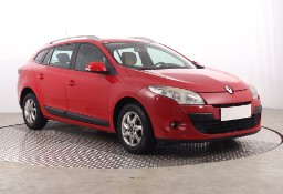 Renault Megane III , Klima, Parktronic,ALU