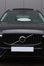 Volvo XC60 II T6 AWD Plus Dark 2.0 T6 AWD Plus Dark (350KM) | Hak Holowniczy-2