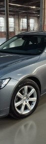 Volvo V90 II Salon PL Full ASO Rok Gwarancji Stan bdb-3