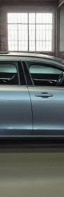 Volvo V90 II Salon PL Full ASO Rok Gwarancji Stan bdb-4