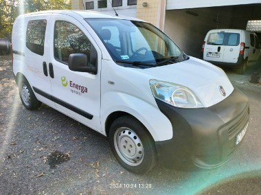 Fiat Fiorino-1