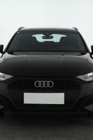 Audi A3 III , Salon Polska, 1. Właściciel, Serwis ASO, Automat, VAT 23%,-2