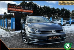 Volkswagen Golf VII 2.0TDI / LIFT / Full Led / Bezwypadek / Serwis / Navi