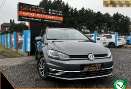 Volkswagen Golf VII 2.0TDI / LIFT / Full Led / Bezwypadek / Serwis / Navi