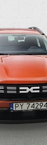 Dacia Jogger-3