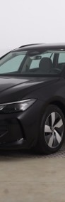Volkswagen Passat B8 , Salon Polska, 1. Właściciel, Automat, VAT 23%, Klimatronic,-3