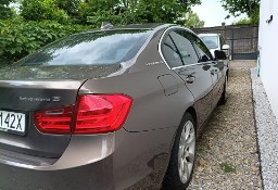 BMW Auto USA