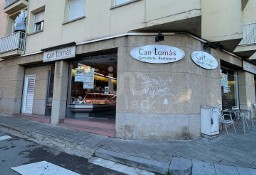 Lokal Parets Del Vallès