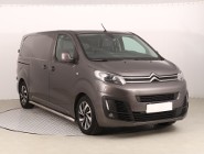 Citroen Jumpy , L2H1, 5m3, 3 Miejsca, 3 EU palet