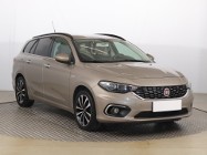 Fiat Tipo II , Salon Polska, Serwis ASO, GAZ, Klimatronic, Tempomat,