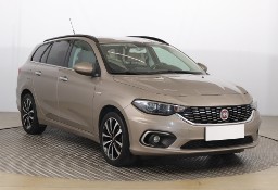 Fiat Tipo II , Salon Polska, Serwis ASO, GAZ, Klimatronic, Tempomat,