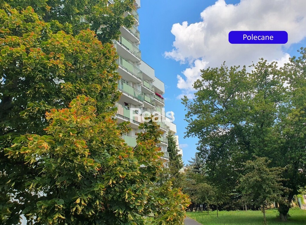 CIEKAWY APARTAMENT,4POK.CICHO,ZIELONO,SPOKOJNIE