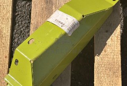 Claas Lexion 410 430 460 Wkład Końcowy Kanału Wciągającego 0006306844 00 0630 684 4