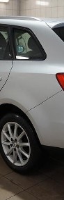 SEAT Ibiza V 1,4 TDI, 90 KM, Salonowy, Bezwypadkowy-3