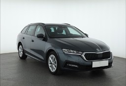 Skoda Octavia III Salon Polska, 1. Właściciel, VAT 23%, Klimatronic, Tempomat,