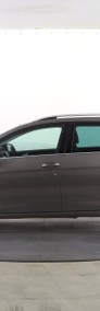 Volkswagen Golf Sportsvan Salon Polska, 1. Właściciel, Serwis ASO, Skóra, Navi, Xenon,-4