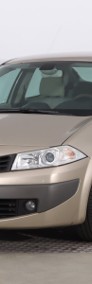 Renault Megane II , Klimatronic ,Bezkolizyjny, El. szyby, Alarm-3