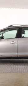 Peugeot 2008 , Automat, Navi, Klimatronic, Tempomat, Parktronic,-4