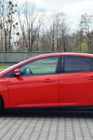 Ford Focus III 2,0 162 KM-2