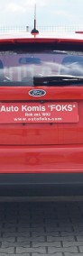 Ford Focus III 2,0 162 KM-4