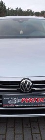 Volkswagen Arteon-3