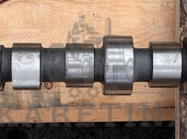 John Deere 4039T 4045D 4276D Wałek Rozrządu R79344-1