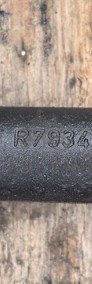 John Deere 4039T 4045D 4276D Wałek Rozrządu R79344-3