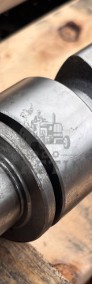 John Deere 4039T 4045D 4276D Wałek Rozrządu R79344-4