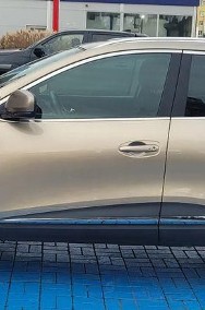 1.2 Energy TCe Zen 130KM 2015r Bezwypadkowy!-2