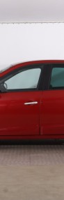 Renault Scenic III , Klimatronic, Tempomat, Parktronic, Podgrzewane siedzienia,-4