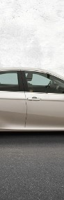 Toyota Camry VIII Toyota Camry 2.5 Hybrid Comfort CVT Sedan-4