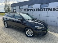 Fiat Tipo II