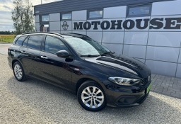 Fiat Tipo II