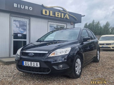 Ford Focus III-1