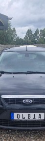 Ford Focus III-3