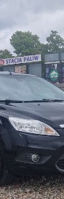 Ford Focus III-4
