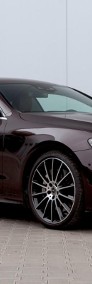 Mercedes-Benz Klasa E AMG Line 350, AMG Line, Salon Polsla, Tylko przejęcie leasingu-3