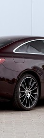 Mercedes-Benz Klasa E AMG Line 350, AMG Line, Salon Polsla, Tylko przejęcie leasingu-4