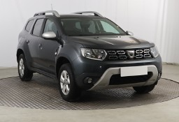Dacia Duster I , Salon Polska, 1. Właściciel, Serwis ASO, GAZ, Klima,