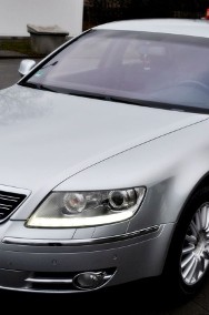Volkswagen Phaeton-2