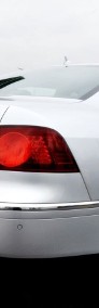 Volkswagen Phaeton-3
