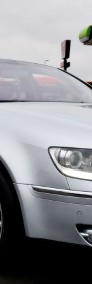 Volkswagen Phaeton-4