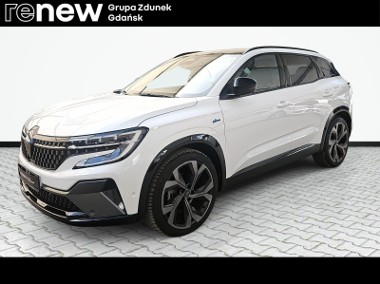 Renault gwarancja, f-vat 23 %, salon pl, cena brutto-1